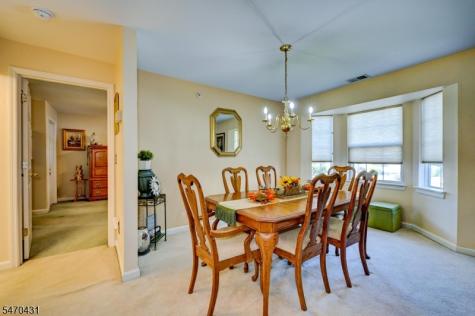30 Mountainview Court Riverdale NJ 07457