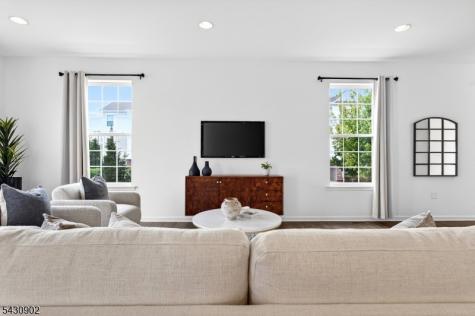 4 Braeburn Drive Montgomery NJ 08558