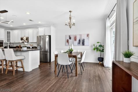 4 Braeburn Drive Montgomery NJ 08558