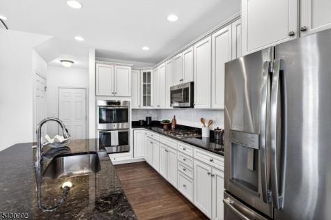 4 Braeburn Drive Montgomery NJ 08558