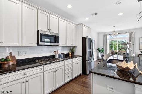 4 Braeburn Drive Montgomery NJ 08558