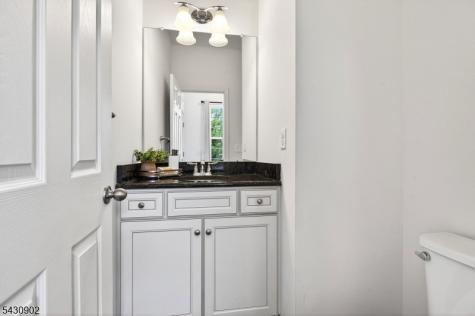 4 Braeburn Drive Montgomery NJ 08558