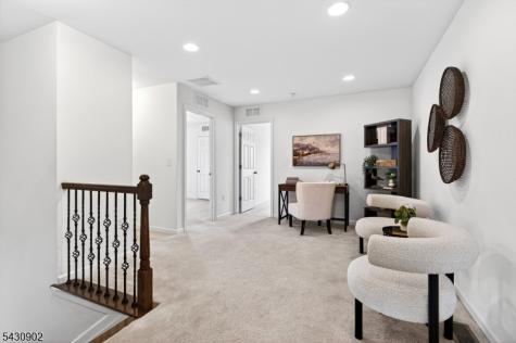4 Braeburn Drive Montgomery NJ 08558