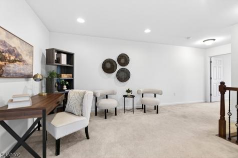 4 Braeburn Drive Montgomery NJ 08558