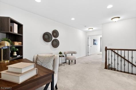 4 Braeburn Drive Montgomery NJ 08558