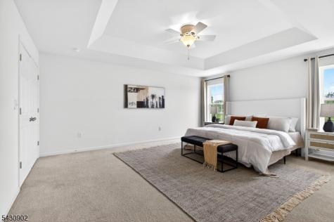 4 Braeburn Drive Montgomery NJ 08558