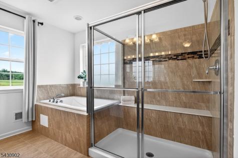 4 Braeburn Drive Montgomery NJ 08558