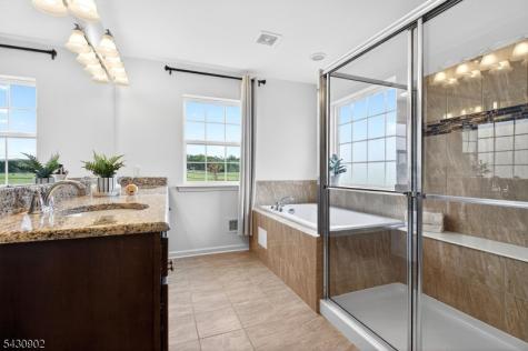 4 Braeburn Drive Montgomery NJ 08558