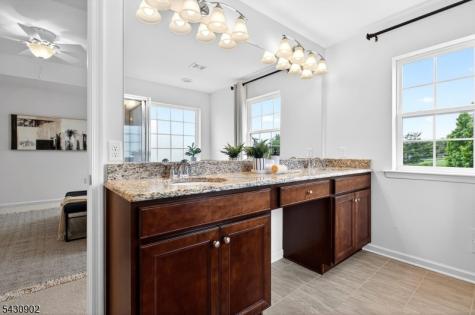 4 Braeburn Drive Montgomery NJ 08558