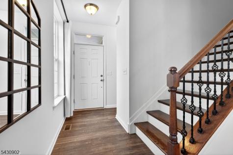 4 Braeburn Drive Montgomery NJ 08558