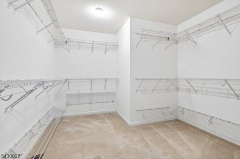 4 Braeburn Drive Montgomery NJ 08558