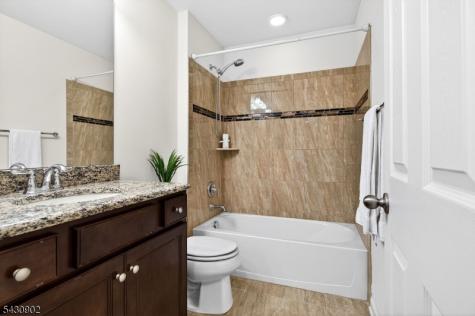 4 Braeburn Drive Montgomery NJ 08558