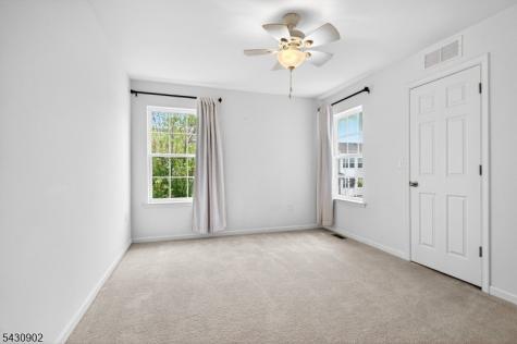 4 Braeburn Drive Montgomery NJ 08558