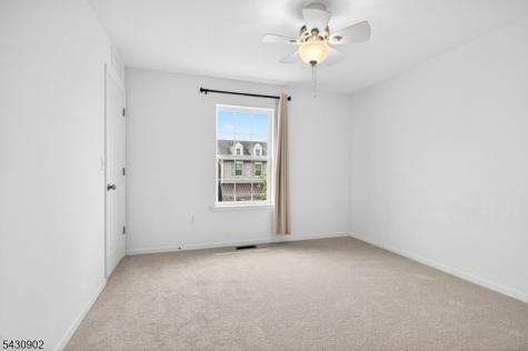 4 Braeburn Drive Montgomery NJ 08558