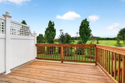 4 Braeburn Drive Montgomery NJ 08558
