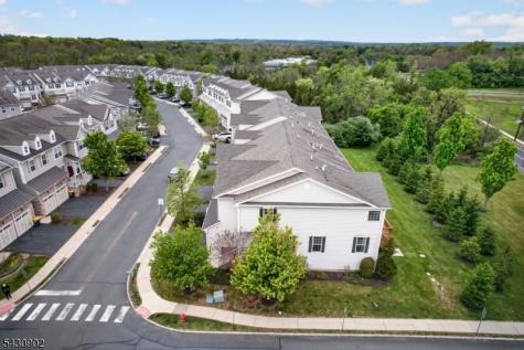 4 Braeburn Drive Montgomery NJ 08558