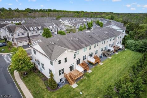 4 Braeburn Drive Montgomery NJ 08558