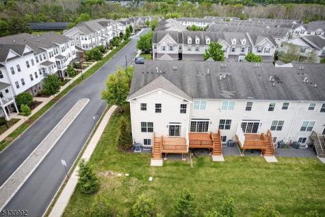 4 Braeburn Drive Montgomery NJ 08558