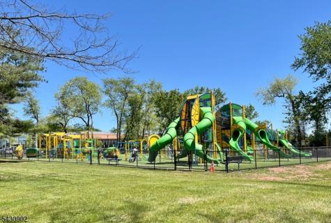 4 Braeburn Drive Montgomery NJ 08558