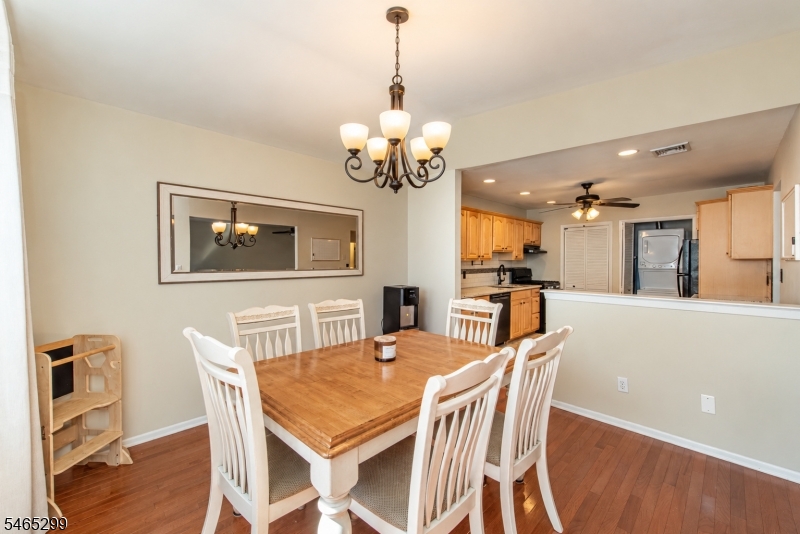 12 Frankie Lane East Hanover NJ 07936