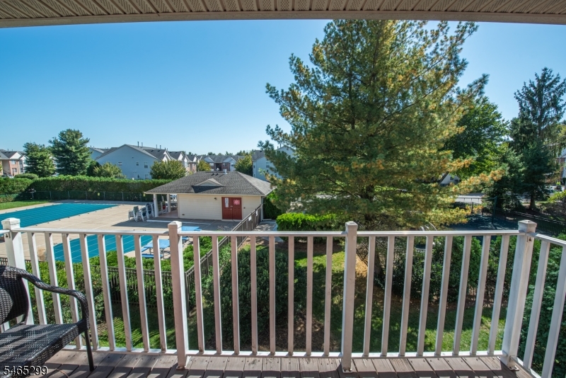 12 Frankie Lane East Hanover NJ 07936