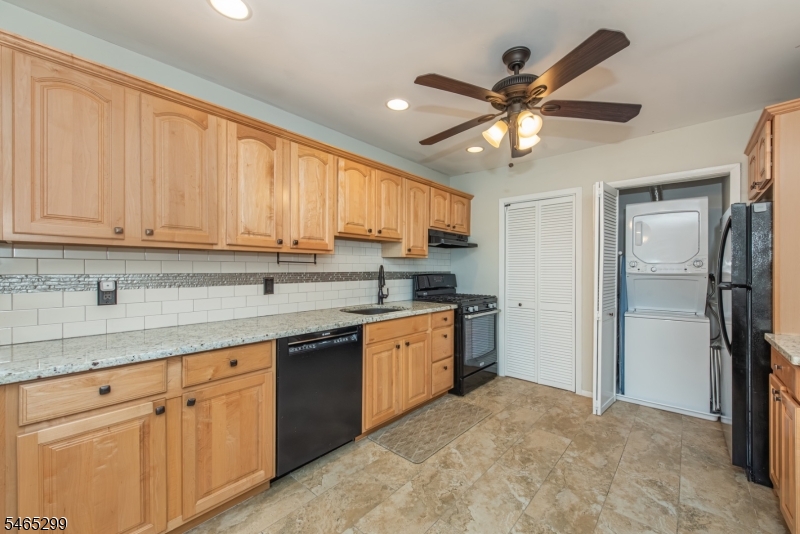 12 Frankie Lane East Hanover NJ 07936