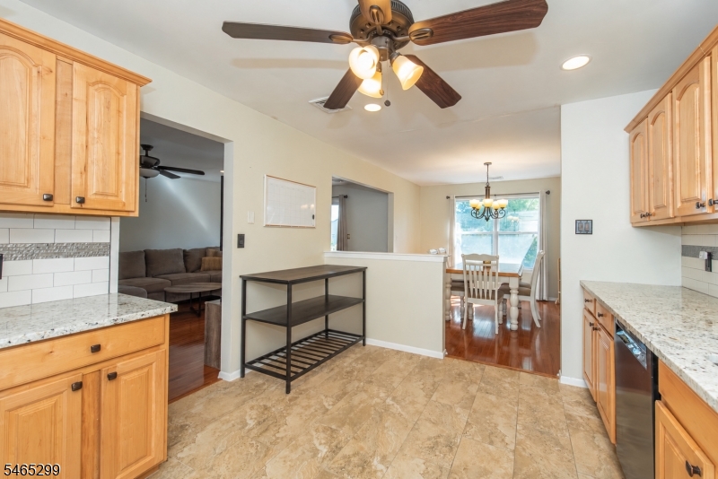 12 Frankie Lane East Hanover NJ 07936