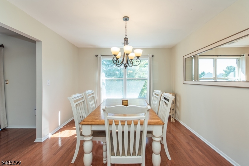 12 Frankie Lane East Hanover NJ 07936