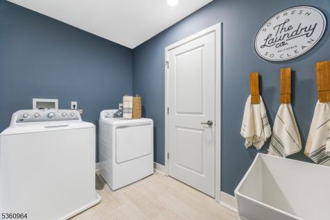 68 Eastwood Terrace East Hanover NJ 07936