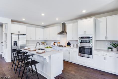 68 Eastwood Terrace East Hanover NJ 07936