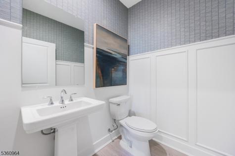 68 Eastwood Terrace East Hanover NJ 07936