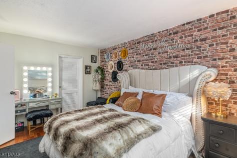 37 Hill Street Morristown NJ 07960