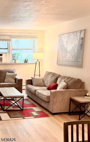 37 Hill Street Morristown NJ 07960