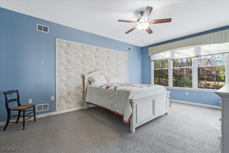 119 Saratoga Court Franklin NJ 08873