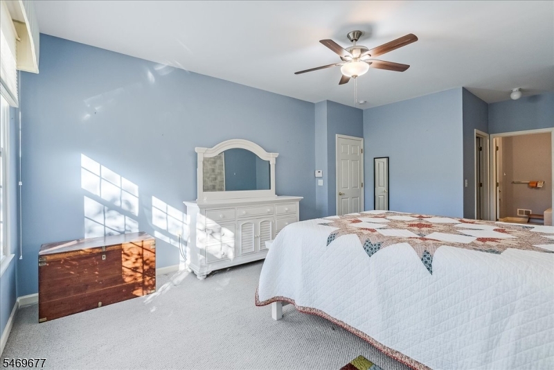 119 Saratoga Court Franklin NJ 08873
