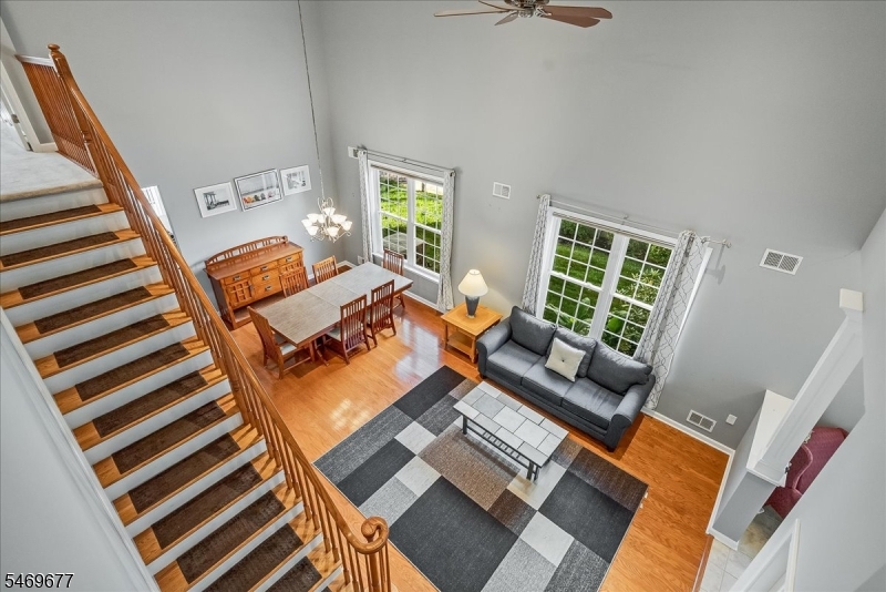 119 Saratoga Court Franklin NJ 08873