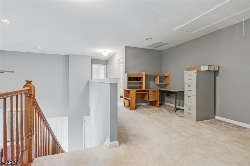 119 Saratoga Court Franklin NJ 08873