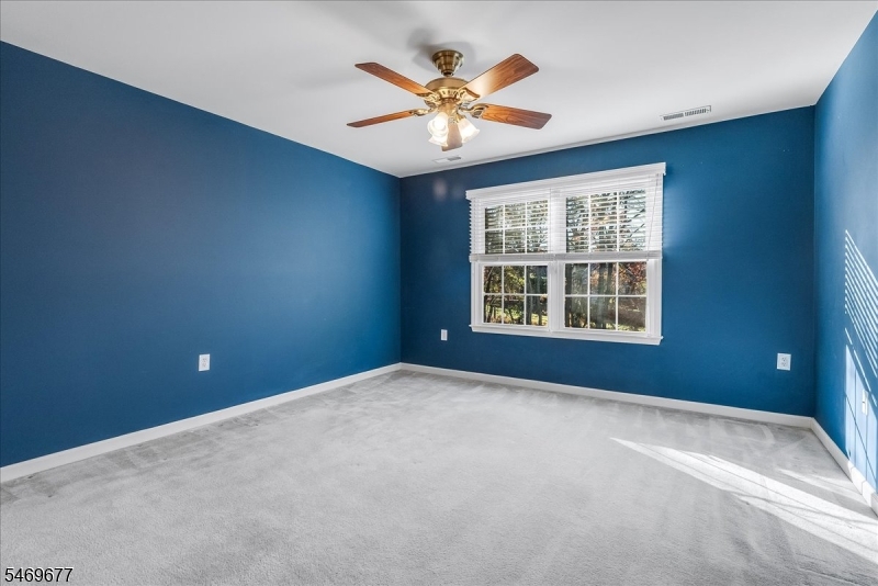 119 Saratoga Court Franklin NJ 08873
