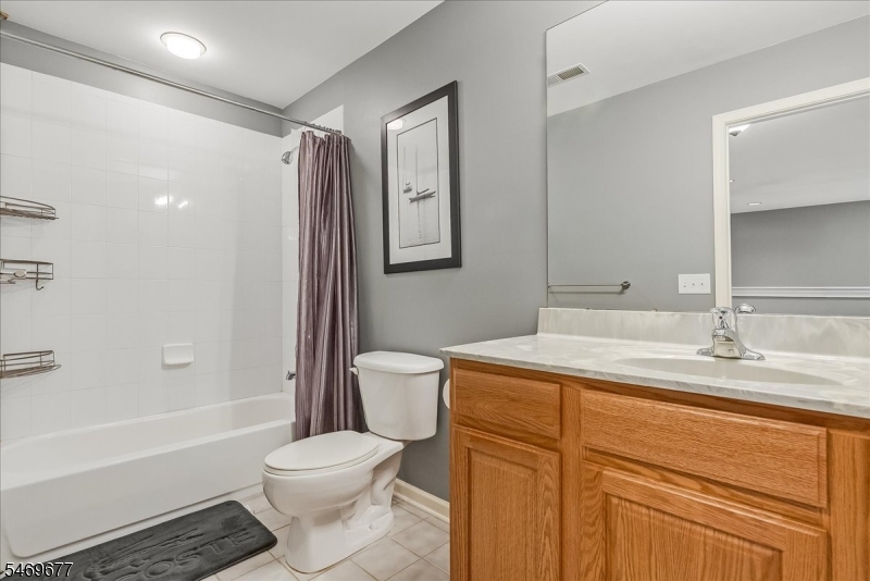 119 Saratoga Court Franklin NJ 08873