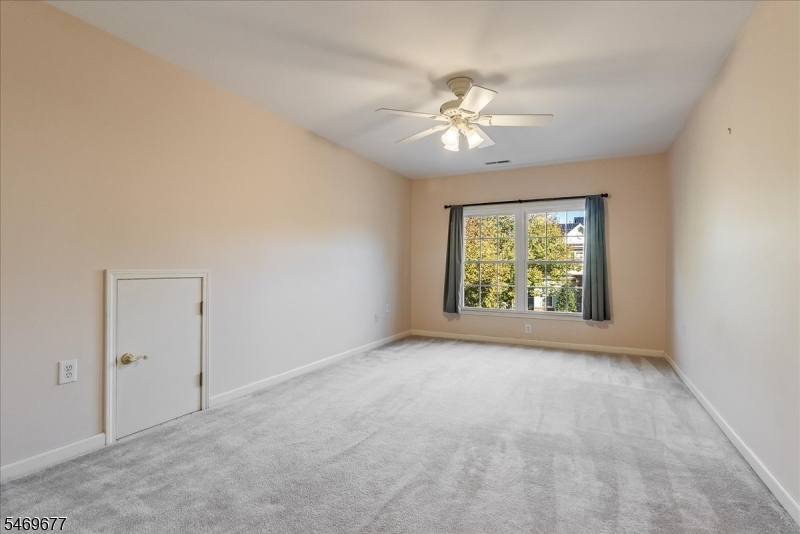 119 Saratoga Court Franklin NJ 08873