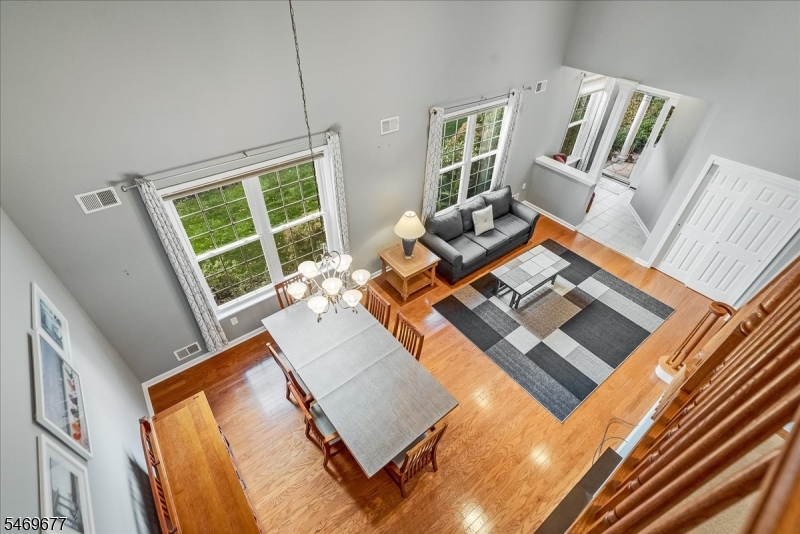 119 Saratoga Court Franklin NJ 08873