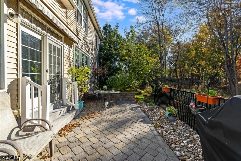 119 Saratoga Court Franklin NJ 08873