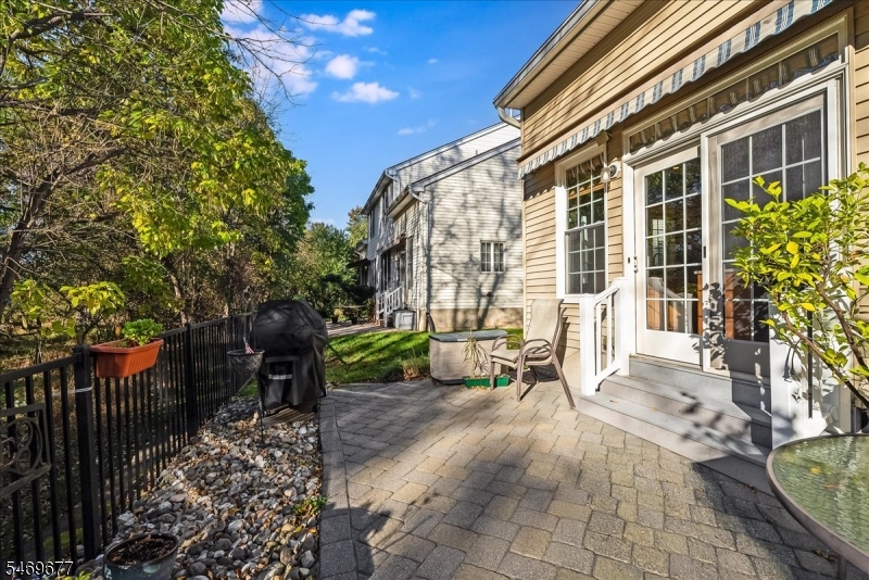 119 Saratoga Court Franklin NJ 08873