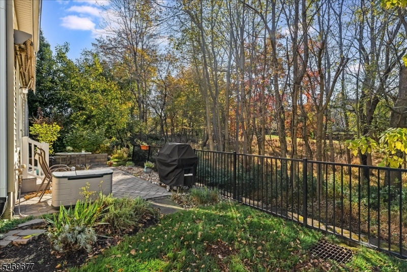 119 Saratoga Court Franklin NJ 08873