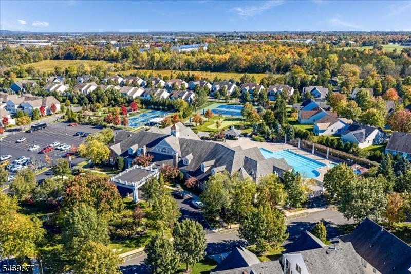 119 Saratoga Court Franklin NJ 08873
