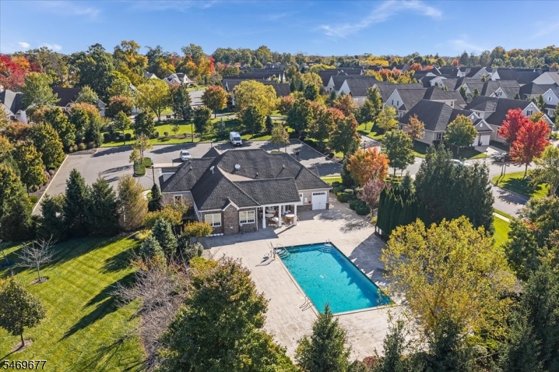 119 Saratoga Court Franklin NJ 08873
