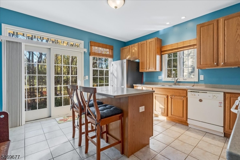 119 Saratoga Court Franklin NJ 08873