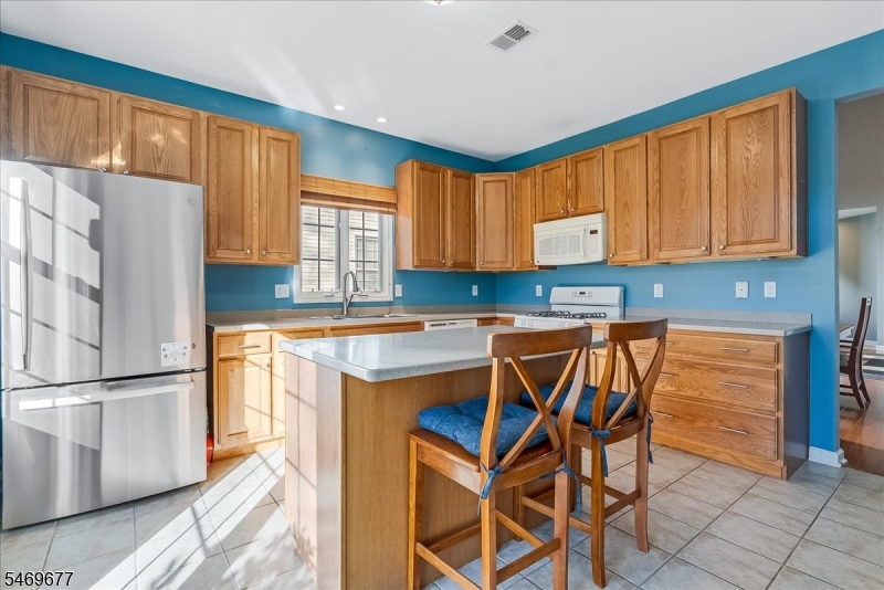 119 Saratoga Court Franklin NJ 08873