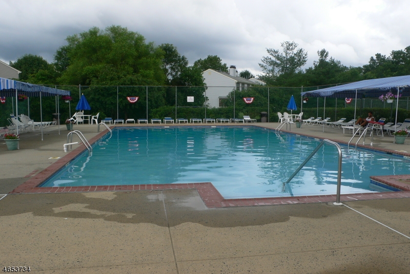 131 Irving Place Bernards NJ 07920