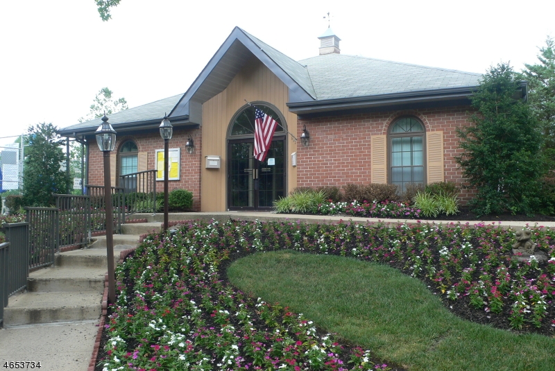 131 Irving Place Bernards NJ 07920
